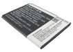 TCL A450TL J720 J720T J726T J730U J736L J738M OT-4037V OT-5017 Mobile Phone Replacement Battery-4