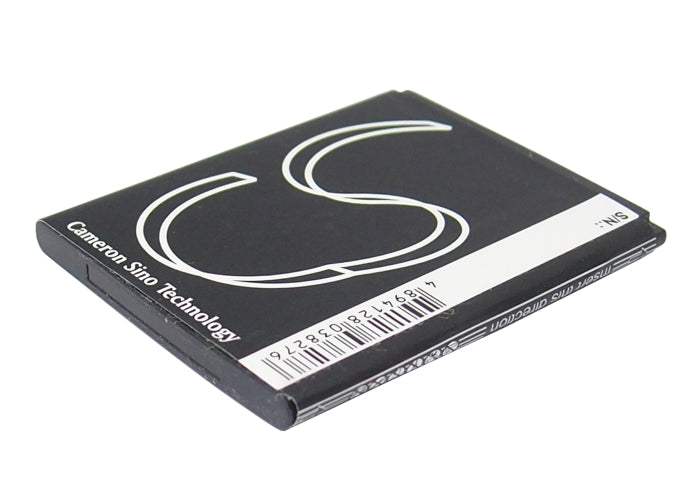 Vodafone 354 VF354 Mobile Phone Replacement Battery-4