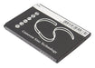Vodafone 155 555 VF155 VF555 Mobile Phone Replacement Battery-3