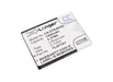 Tracfone A463 A463BG One Touch Pixi Glitz One Touc Replacement Battery-main