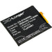 Alcatel 3V 5032W 5090Y 7071D 7071DX A7 A7 LTE A7 L Replacement Battery-main