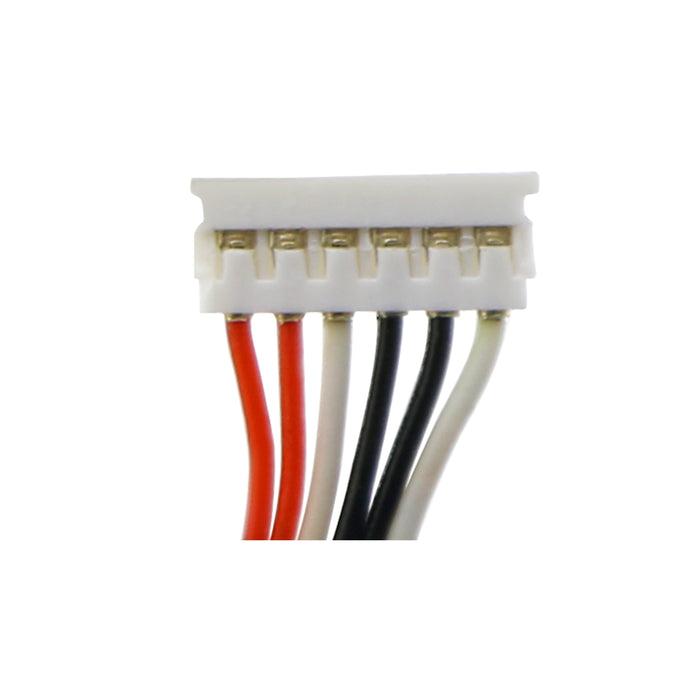 Alcatel EE60 EE60 4G One Touch Link Y854 Y854VB Hotspot Replacement Battery