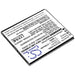 Alcatel EE70 EE70VB Hotspot Replacement Battery-2