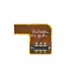 Alcatel 3 3L 5 5052D 5052W 5052Y One Touch 3 Dual Sim OT-5034 OT5052D OT-5086D Revvl 2 Revvl 2 2018 Revvl 2 5052W Mobile Phone Replacement Battery-4