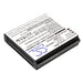 Alcatel Linkzone 2 MW43TM21 Hotspot Replacement Battery
