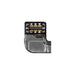 Alcatel 5039D 5053K 5053Y Alcatel 3 2019 Alcatel 3L 2019 Mobile Phone Replacement Battery-4