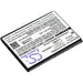 Alcatel Go Flip V One Touch Go Flip One Touch Go Flip V OT-4043S OT-4044N OT-4044T OT-4051S Mobile Phone Replacement Battery-2