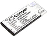 Alcatel One Touch Pixi 4 4.0 OT-4034 OT-4034D OT-4 Replacement Battery-main