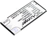 Alcatel One Touch Pixi 4 4.0 OT-4034 OT-4034D OT-4034X Mobile Phone Replacement Battery-2