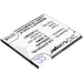 Alcatel 5011A A3 Plus Mobile Phone Replacement Battery-2