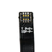 Alcatel One Touch Pop Up One Touch Pop Up LTE Dual SIM OT-6044 OT-6044D Mobile Phone Replacement Battery-4