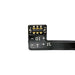 Alcatel DBX-111 Mobile Phone Replacement Battery-4