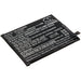 Alcatel 1S OT-5024D Replacement Battery-main