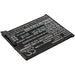 Alcatel 1S OT-5024D Mobile Phone Replacement Battery-2