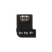 Alcatel 1S OT-5024D Mobile Phone Replacement Battery-4
