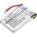 Infant Optics DXR-8 Replacement Battery-main