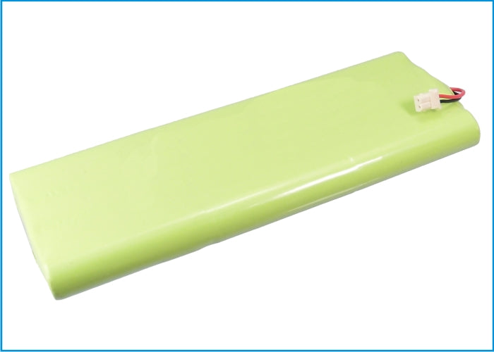 Topan TP-AVC701 Vacuum Replacement Battery-3