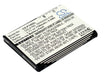 I-Mate PDA-N 1100mAh Replacement Battery-main