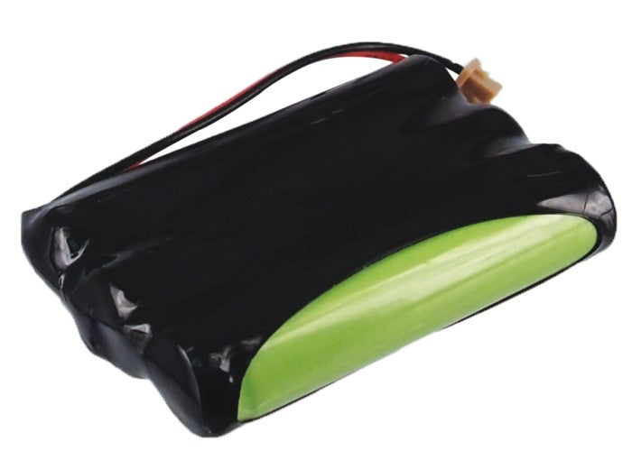 Panasonic CD560ES KX-CD560ES KX-TCA10 KX-TCA10CE KX-TCD560 KX-TCD950 KX-TCD960 KX-TCD970 KX-TCD970E KX-TCD970E-B Cordless Phone Replacement Battery-4