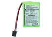GP GP60AAAH3BMS Cordless Phone Replacement Battery-5