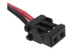 GP GP60AAAH3BMS Cordless Phone Replacement Battery-6