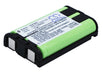 Interstate ATEL0006 Cordless Phone Replacement Battery-2