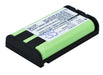 Interstate ATEL0006 Cordless Phone Replacement Battery-3