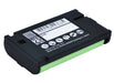 Interstate ATEL0006 Cordless Phone Replacement Battery-5