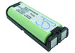 Uniden EXP10000 EXP-10000 Cordless Phone Replacement Battery-2
