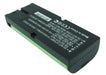 Avaya 3920 AP680BHP-AV DECT D160 Cordless Phone Replacement Battery-3