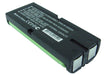 Avaya 3920 AP680BHP-AV DECT D160 Cordless Phone Replacement Battery-4