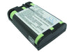 Panasonic BB-GT1500 BB-GT1502 BB-GT1520 BB-GT1522  Replacement Battery-main