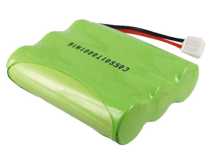 Phone Mate GP50AAS3BMJ Cordless Phone Replacement Battery-3