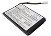 BT British Telekom Granite Granite Replacement Battery-main