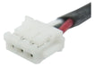 Swissvoice Iron Cordless Phone Replacement Battery-6