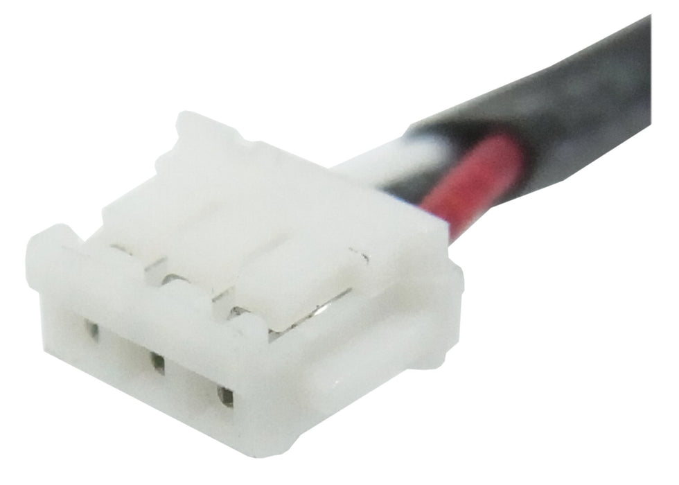 GE 2-8106 28106FE1 2-8106FE1 2-8115 28115FE1 2-8115FE1 28115FE1-A 2-8118 28118FE1 2-8118FE1 28118FE1 DECT6.0 UltraS Cordless Phone Replacement Battery-6