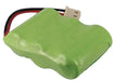 Bell South 23510 32505 32510 32527 TL6153 Cordless Phone Replacement Battery-3