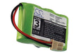 Northwestern Bell 3210 32505 325091 36285 38200 392034 Cordless Phone Replacement Battery-5