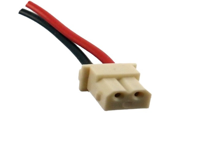 GE 700 Cordless Phone Replacement Battery-6