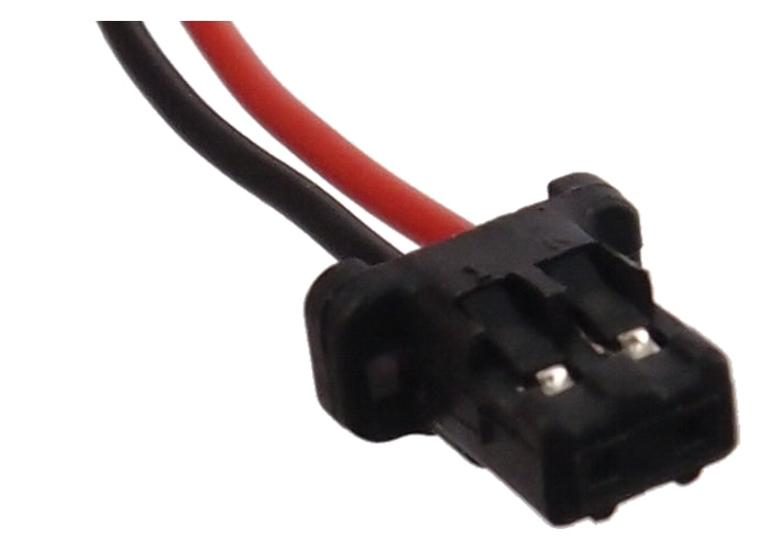 Southwestern Bell S60529 Cordless Phone Replacement Battery-6