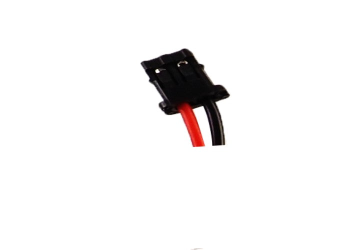 Uniden DX-AI5188 EXAI-5160 EXAI-5180 TRU-3455 TRU-3466 TRU-3485 TRU-546 TRU-548 Cordless Phone Replacement Battery-6