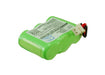 BT Freestyle 100 Freestyle 1000 Freestyle 1025 Fre Replacement Battery-main