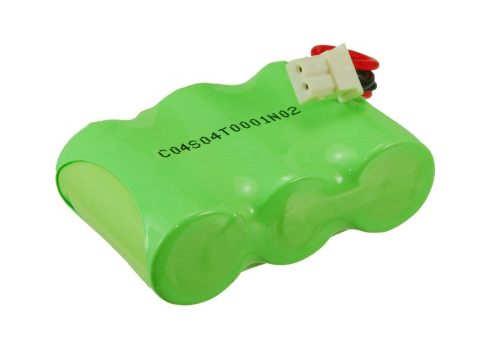 BT Freestyle 100 Freestyle 1000 Freestyle 1025 Freestyle 1050 Freestyle 1100 Freestyle 120 Freestyle 130 Freestyle  Cordless Phone Replacement Battery-2