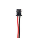 Toshiba BT311 BT-311 DXA6505 DXAI3288 DXAI388 DXAI4288 DXAI4588 DXAI5188 DXAI5588 DXAI7288 DXI3286 DXI386 DXI4286 D Cordless Phone Replacement Battery-4