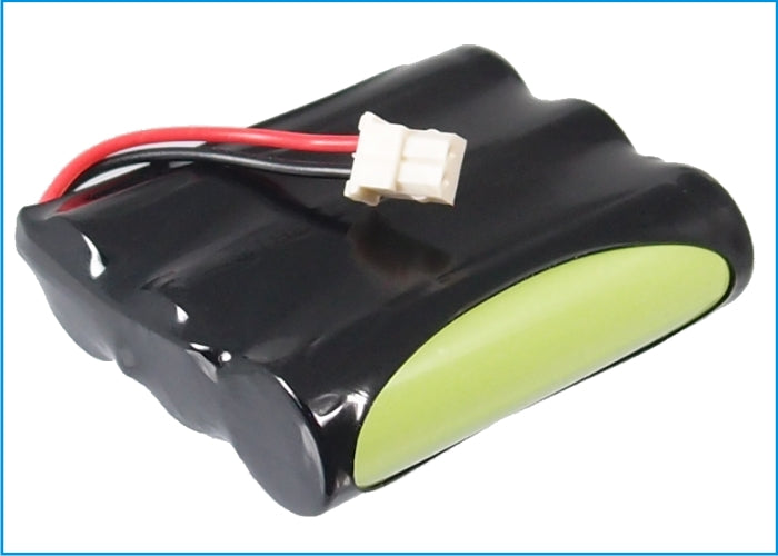 SBC SBC302H Cordless Phone Replacement Battery-3