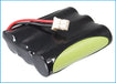 RCA 22925GE2 26920 26920GE1 26920N 26921GE1 26921GE2 26925GE2 26936GE1 26960GE1 26963 26975 27701GE3 27730GE2 29331 Cordless Phone Replacement Battery-3