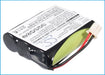 RCA 22925GE2 26920 26920GE1 26920N 26921GE1 26921GE2 26925GE2 26936GE1 26960GE1 26963 26975 27701GE3 27730GE2 29331 Cordless Phone Replacement Battery-5