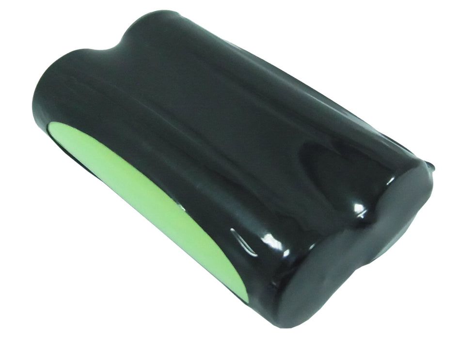 Sony SPP-940 SPP-977 SPP-A1050 SPP-A1070 SPP-A1075 SPP-A946 SPP-A948 SPP-N1020 SPP-N1025 SPP-N933 Cordless Phone Replacement Battery-3