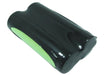 Toshiba FD-9839 FD-9859 FD-9859BK FT-8006A FT-8009BK FT-8259BK FT-8507BK FT-8509 FT-8859BK FT-8906A-BK FT-8906BK FT Cordless Phone Replacement Battery-3