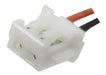 At&T 509 Cordless Phone Replacement Battery-6